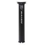 Naish Aluminum foil mast 2025
