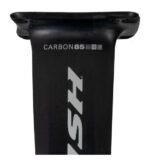 Naish Carbon Foil Mast 2025
