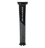 Naish Carbon Foil Mast 2025