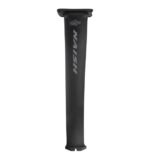 Naish Excalibur 2026 with HM carbon mast complete foil