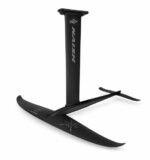 Naish Excalibur 2026 with HM carbon mast complete foil