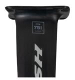 Naish foil Carbon mast 2026