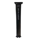 Naish foil Carbon mast 2026