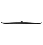 Naish foil Front wing Excalibur 2026