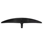 Naish foil Front wing Excalibur 2026