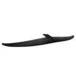 Naish foil Front wing Excalibur 2026