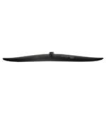 Naish foil Front wing Siren 2026