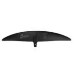Naish foil Front wing Siren 2026
