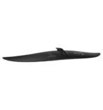 Naish foil Front wing Siren 2026