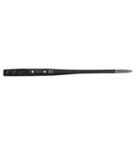 Naish foil fuselage 2026