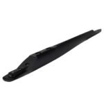 Naish foil fuselage 2026