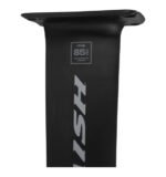 Naish foil High Modulus Carbon mast 2026