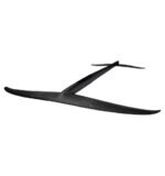 Naish foil plane Excalibur 2026