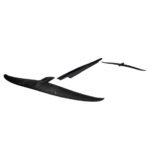 Naish foil plane Excalibur 2026