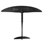 Naish foil plane Siren 2026