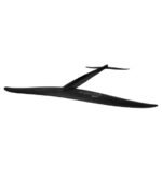 Naish foil plane Siren 2026