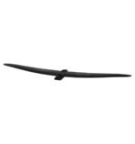 Naish foil stabiliser E-serie 2026