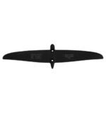 Naish foil stabiliser E-serie 2026
