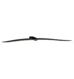 Naish foil stabiliser E-serie 2026