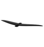 Naish foil stabiliser S-serie 2026