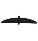 Naish foil stabiliser S-serie 2026