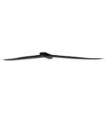 Naish foil stabiliser S-serie 2026