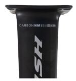 Naish High Modulus Carbon Foil Mast 2025