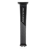 Naish High Modulus Carbon Foil Mast 2025