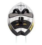 Naish Hookipa Quad 2026 windsurf board