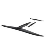 Naish Mach-2 Foil Plane 2025