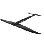 Naish Mach-2 Foil Plane 2025