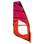 Neilpryde Apex HD 2026 windsurf sail