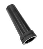 Neilpryde MDM mast adapter