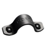 North Free-Lo Strap