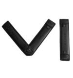 North Free-V Foil Straps Set 2024