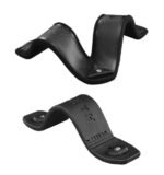North Free-V Foil Straps Set 2024