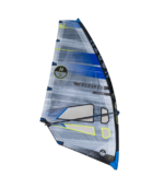 North sails Freespeed GEN2