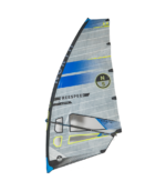North sails Freespeed GEN2