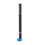 North sails RDM Carbon Extension