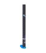 North sails RDM Carbon Extension