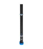 North sails RDM Carbon Extension