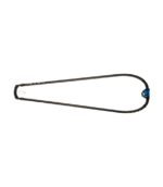 North sails Ultimate Carbon Wave