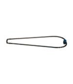 North sails Ultimate Carbon Wave
