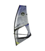 North sails Wave GEN3
