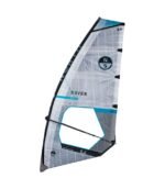 North sails X-Over