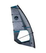 North sails X-Over