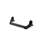 North ShiftLock Handle and Boom - Carbon