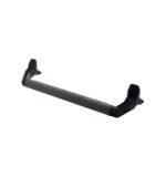 North ShiftLock Handle and Boom - Carbon
