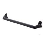 North ShiftLock Handle and Boom - Carbon