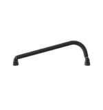 North Shiftlock J Handle - Carbon